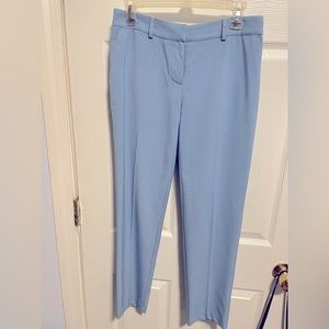 Kensie Dress Pants